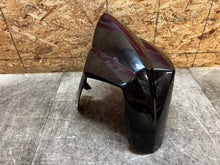 Load image into Gallery viewer, 08 09 10 11 KTM 690 SUPERMOTO SMC SM DUKE FRONT FENDER TIRE HUGGER MUD GUARD