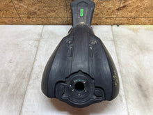 Load image into Gallery viewer, 2013 10 11 12 13 14 DUCATI MONSTER 796 M796 GAS TANK FUEL TANK PETROL RESERVOIR