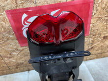 Load image into Gallery viewer, 46694553