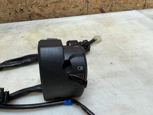 Load image into Gallery viewer, 45384320