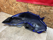 Load image into Gallery viewer, 46950088