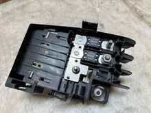 Load image into Gallery viewer, 45383327