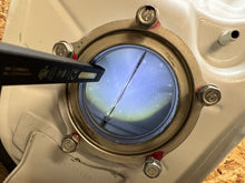 Load image into Gallery viewer, 45216442