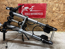 Load image into Gallery viewer, 44032851