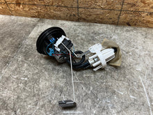 Load image into Gallery viewer, 14 15 16 17 18 BMW R1200 R1200RT 1200RT FUEL PUMP GAS PUMP SENDING UNIT PETROL