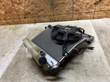 Load image into Gallery viewer, 46841141