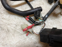 Load image into Gallery viewer, 44300756