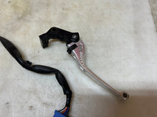 Load image into Gallery viewer, 45384373