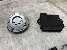 Load image into Gallery viewer, 43985281