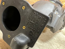 Load image into Gallery viewer, 44032922