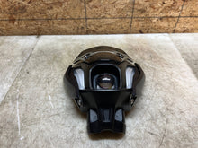 Load image into Gallery viewer, 46950062