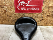 Load image into Gallery viewer, 43750964