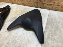 Load image into Gallery viewer, 46117819