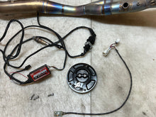 Load image into Gallery viewer, 43777109