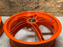 Load image into Gallery viewer, 46210497