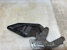 Load image into Gallery viewer, 45384166