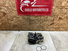 Load image into Gallery viewer, 46210300