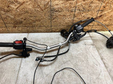 Load image into Gallery viewer, 44618392