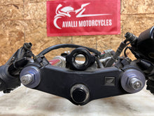 Load image into Gallery viewer, 45999863