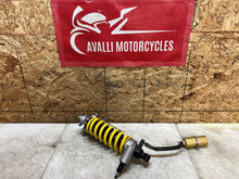 Load image into Gallery viewer, 43777905