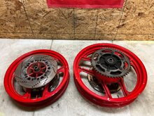 Load image into Gallery viewer, 45164239