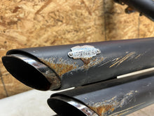 Load image into Gallery viewer, 43750960