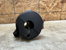 Load image into Gallery viewer, 46299203