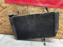 Load image into Gallery viewer, 43690166