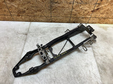 Load image into Gallery viewer, 43735851