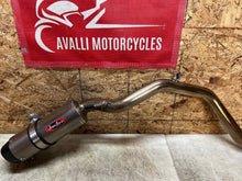 Load image into Gallery viewer, 46920654