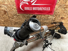 Load image into Gallery viewer, 43735535