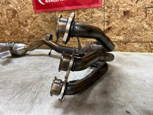 Load image into Gallery viewer, 43735536