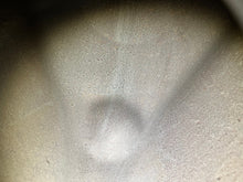 Load image into Gallery viewer, 45383957