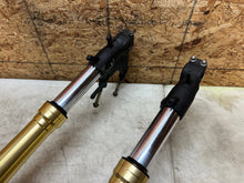 Load image into Gallery viewer, 43777898