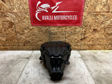 Load image into Gallery viewer, 44032939