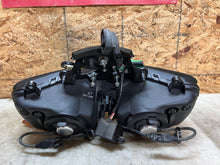 Load image into Gallery viewer, 46900235