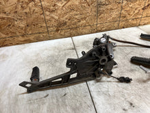 Load image into Gallery viewer, 45164295