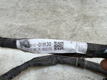 Load image into Gallery viewer, 46696092