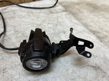 Load image into Gallery viewer, 43735530