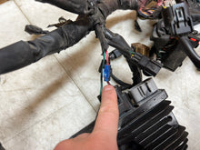 Load image into Gallery viewer, 43736156