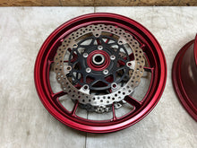 Load image into Gallery viewer, 44032854