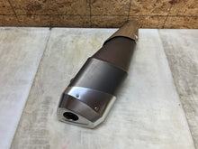 Load image into Gallery viewer, 45383839