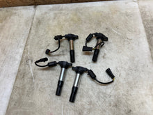 Load image into Gallery viewer, 46117814