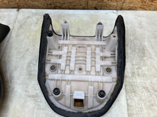 Load image into Gallery viewer, 45999801