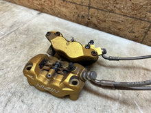 Load image into Gallery viewer, 46920648