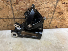 Load image into Gallery viewer, 46249447