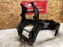 Load image into Gallery viewer, 43689963