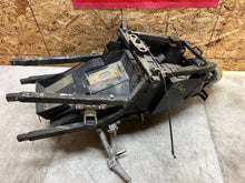 Load image into Gallery viewer, 43690262