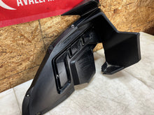 Load image into Gallery viewer, 2021 BRP CAN AM CAN-AM SPYDER ROADSTER RT F3 1330 RIGHT FOOT WELL FAIRING COWL