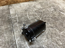Load image into Gallery viewer, 13 14 15 16 17 18 BMW R1200GS ADVENTURE R 1200 GS ENGINE STARTER MOTOR